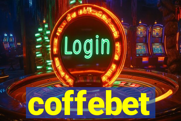coffebet