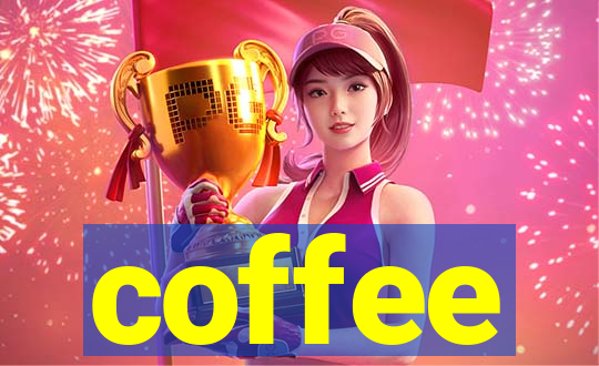 coffee-pg.com