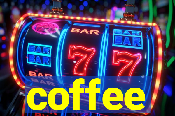 coffee-pg.com