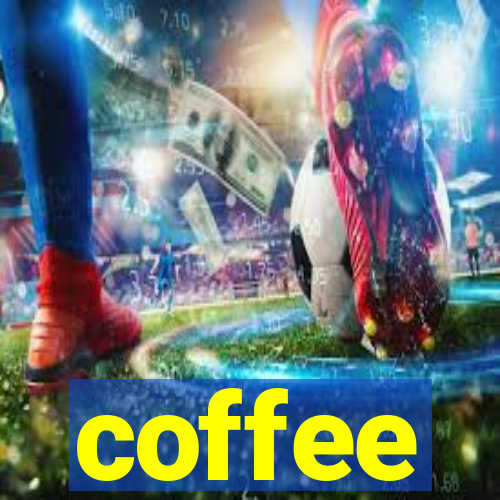 coffee-pg.com