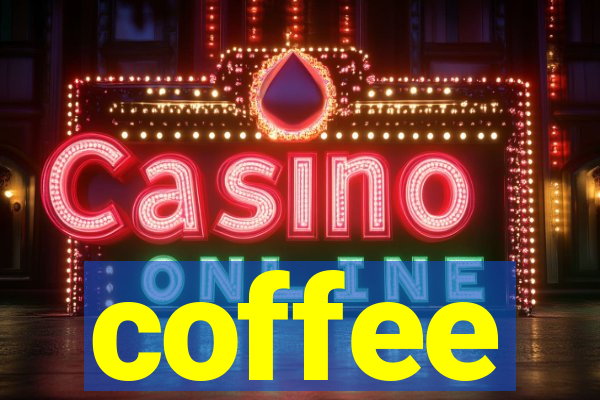 coffee-pg.com