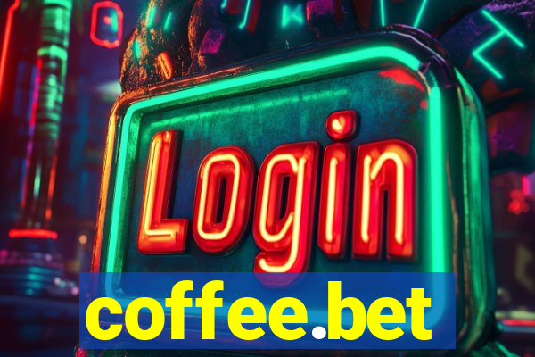 coffee.bet