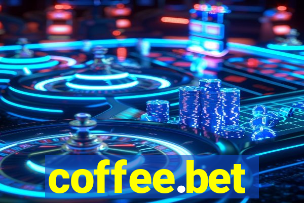 coffee.bet