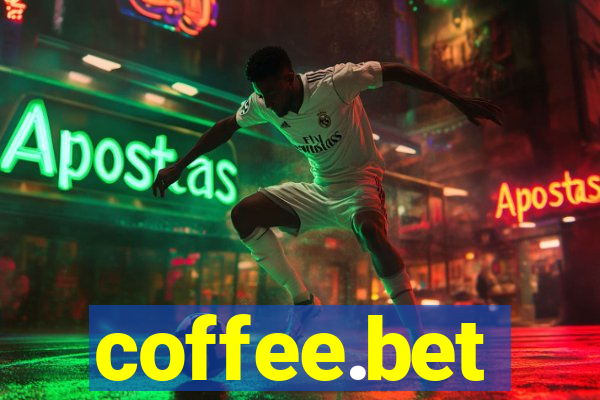 coffee.bet