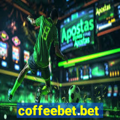 coffeebet.bet