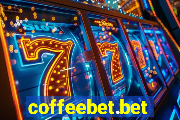 coffeebet.bet