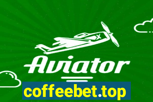 coffeebet.top