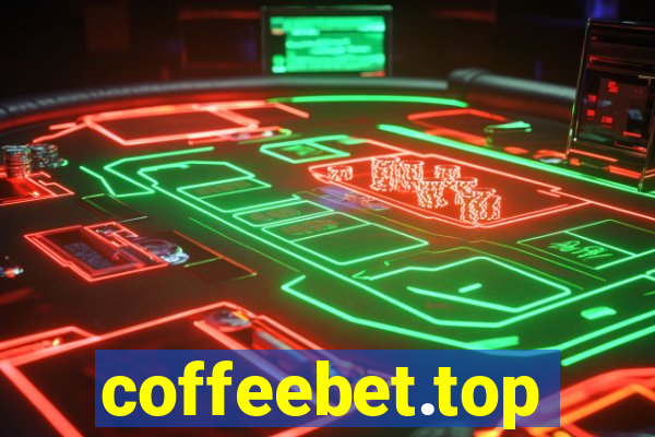 coffeebet.top