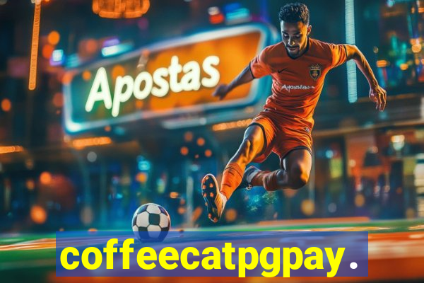 coffeecatpgpay.com