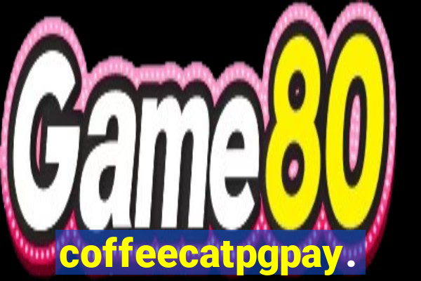 coffeecatpgpay.com