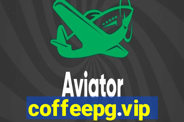 coffeepg.vip