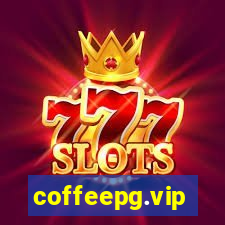 coffeepg.vip