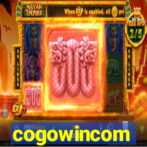 cogowincom
