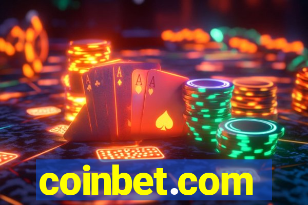coinbet.com