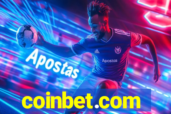 coinbet.com