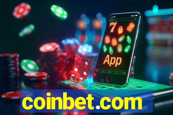 coinbet.com