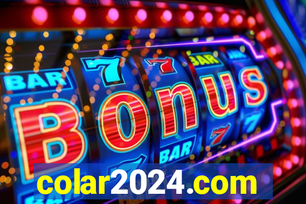 colar2024.com