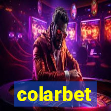 colarbet