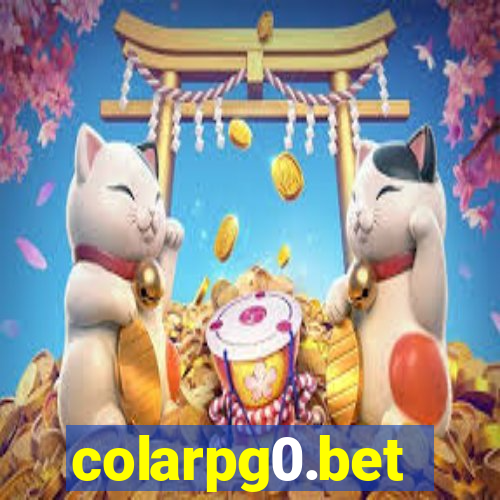 colarpg0.bet
