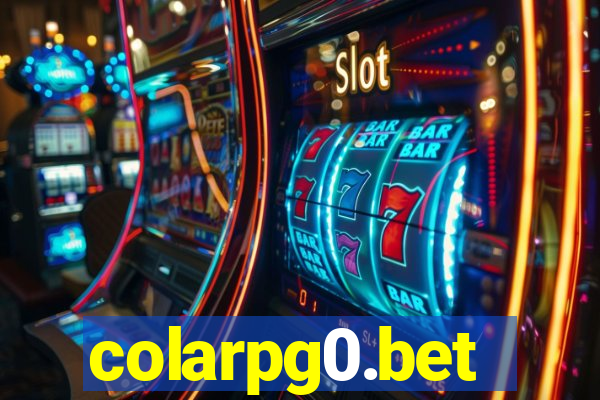 colarpg0.bet