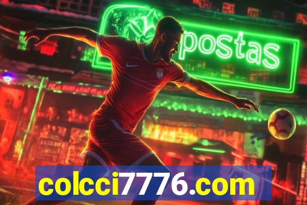 colcci7776.com