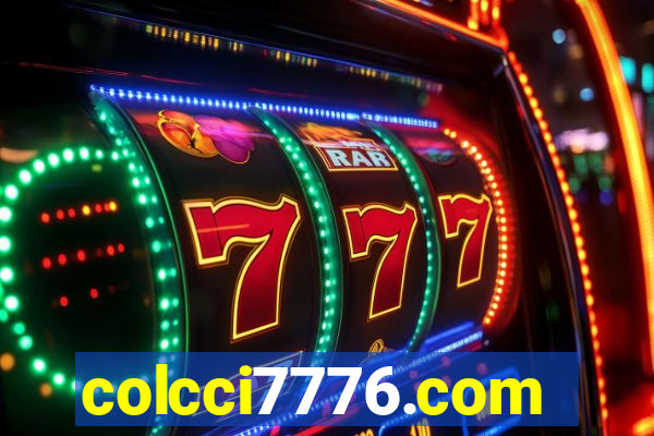 colcci7776.com