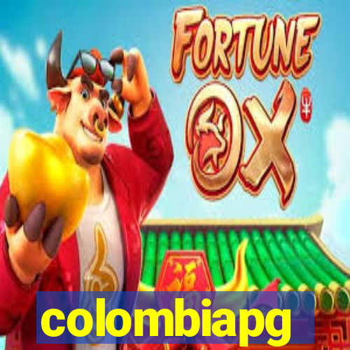 colombiapg