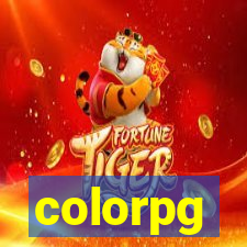 colorpg
