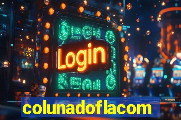 colunadoflacom