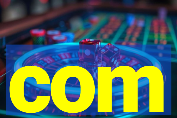 com-com.vip