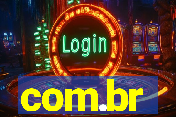 com.br
