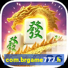 com.brgame777.hdyl