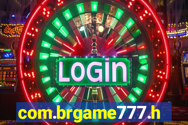 com.brgame777.hdyl