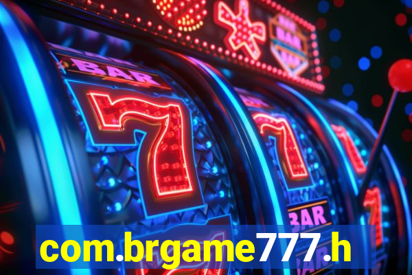 com.brgame777.hdyl