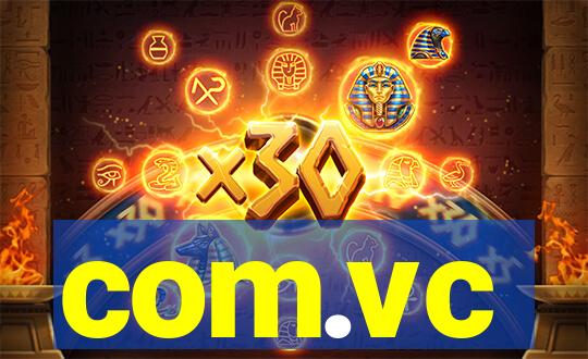 com.vc