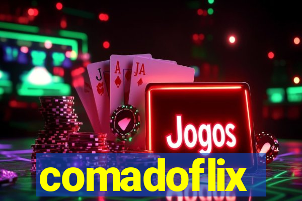 comadoflix