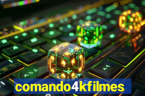 comando4kfilmes.com
