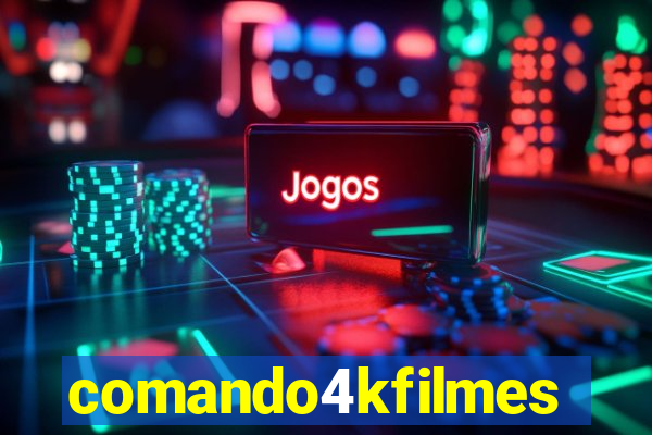 comando4kfilmes.com