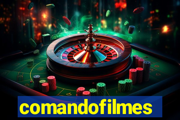 comandofilmes