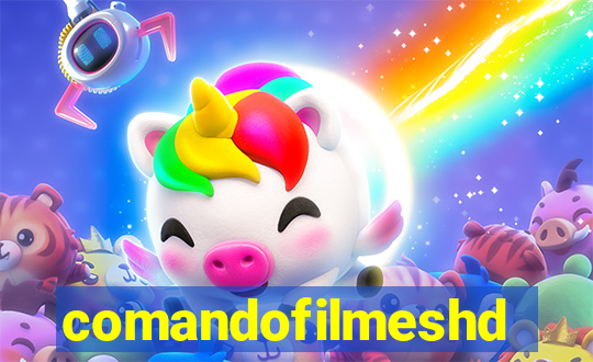 comandofilmeshd