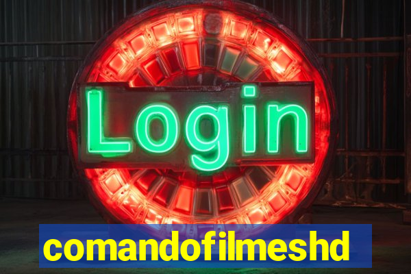comandofilmeshd.site
