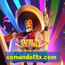 comandoflix.com