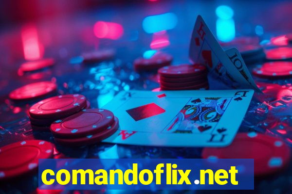 comandoflix.net