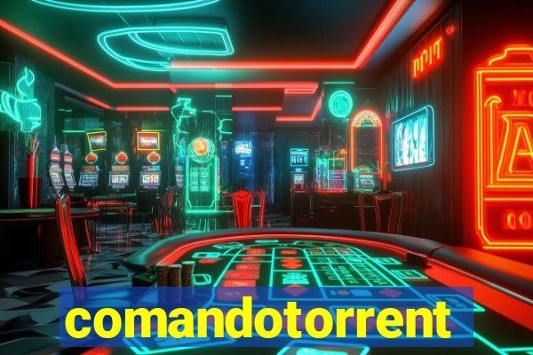 comandotorrent
