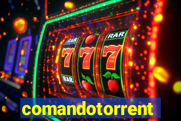 comandotorrent