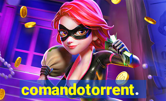 comandotorrent.to