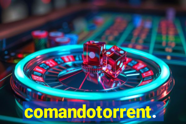 comandotorrent.tv