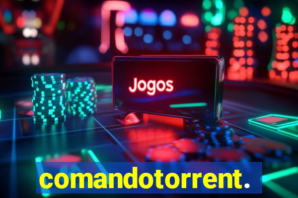 comandotorrent.tv