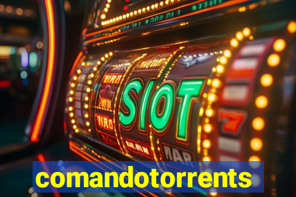 comandotorrents
