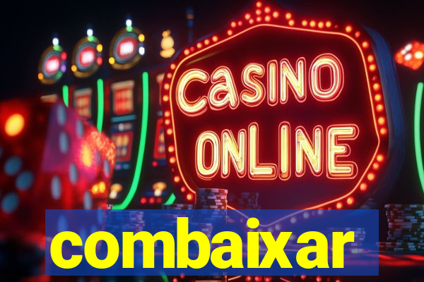 combaixar